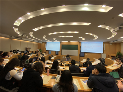 金融公司组织开展学习十九届五中全会精神活动1105（1-100）_副本.jpg