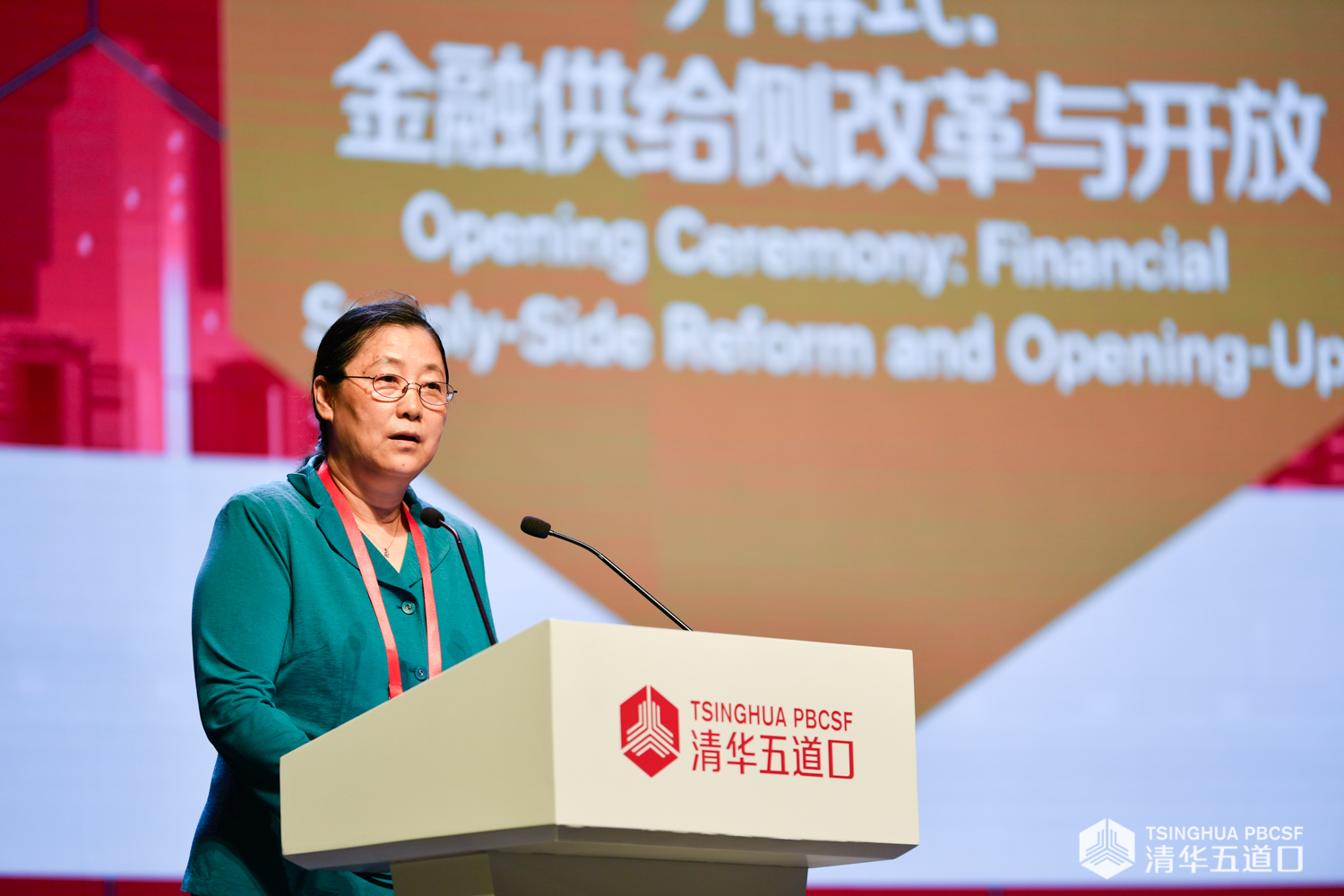 3. 张晓慧-yl23455永利经理.jpeg