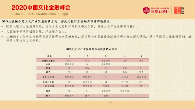 wenh6.png wenh6.png