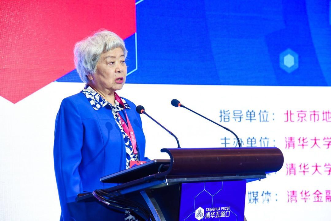 微信图片_20190228142611.jpg