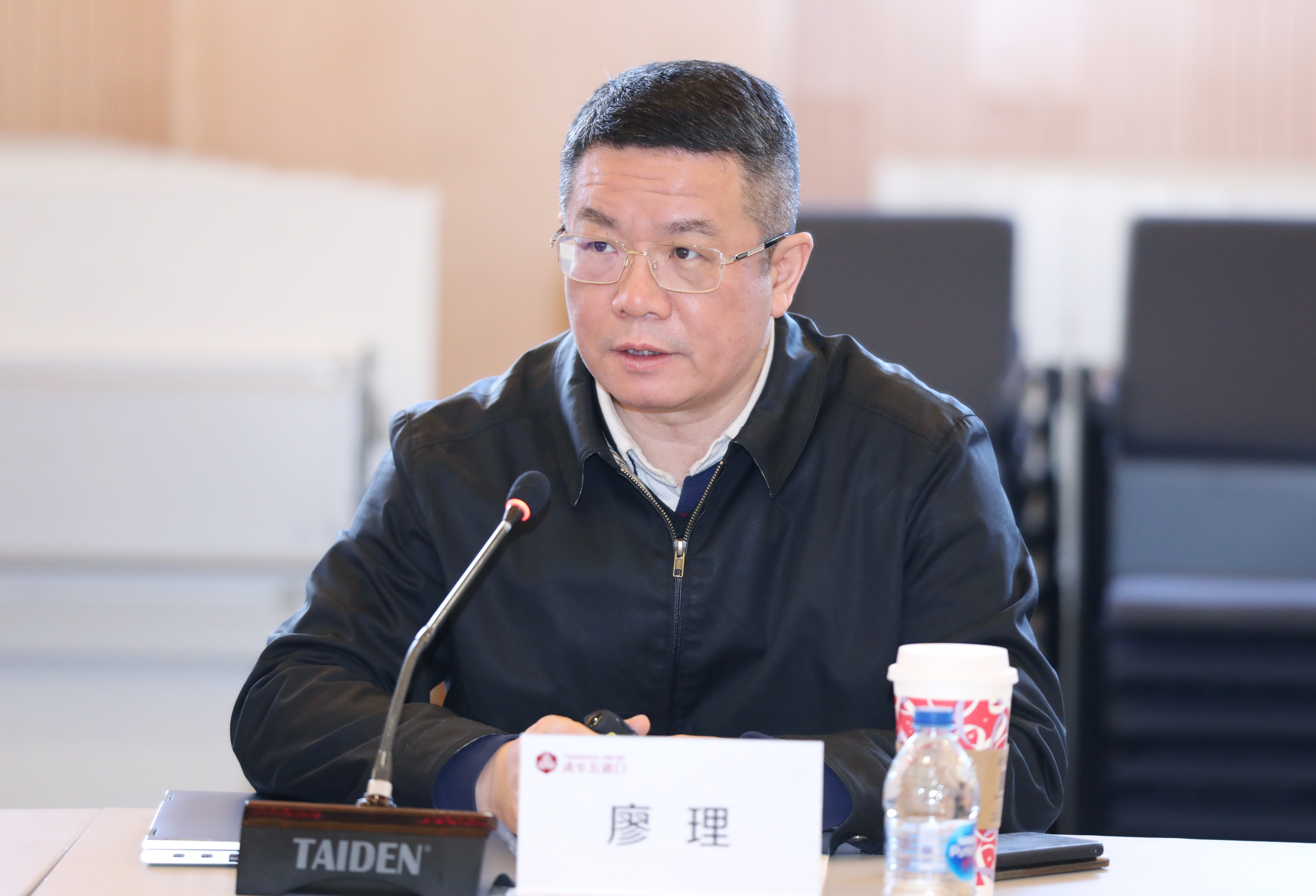 yl23455永利常务副经理廖理讲话.JPG