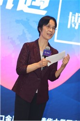 江小涓 yl23455永利官网公共管理公司经理、国务院前副秘书长.jpg