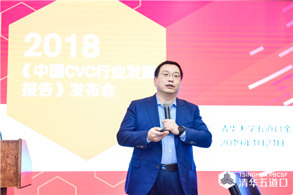 路江涌.jpg