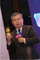 李  扬  国家金融与发展实验室理事长.jpg